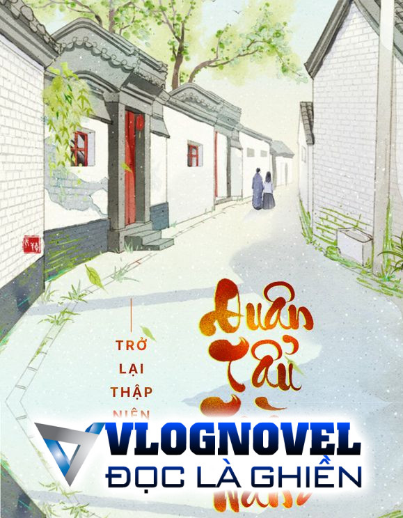 Trở Lại Thập Niên 60: Quân Tẩu Toàn Năng