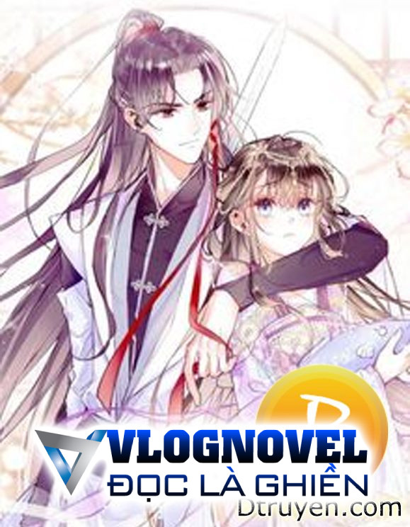 Vi Phu Từng Là Long Ngạo Thiên