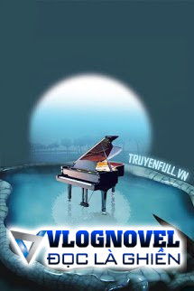 [Bác Chiến] Bản Requiem Hoa Hồng