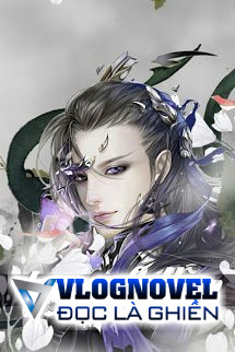 Bàng Môn Đạo Sĩ Ở Thế Giới Chí Quái