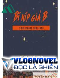 Bí Kíp Giả B