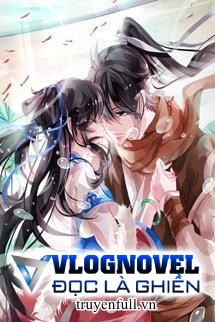 Cẩm Y Vệ Đại Nhân Của Ta