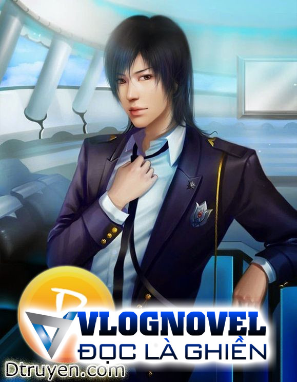 Chia Tay Sau Tra Công Điên Rồi