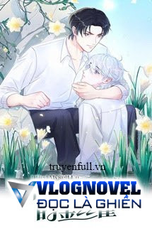 Chim Hoàng Yến Bị Trói Buộc Bởi Chính Mình