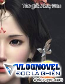 Con Đường Bá Chủ