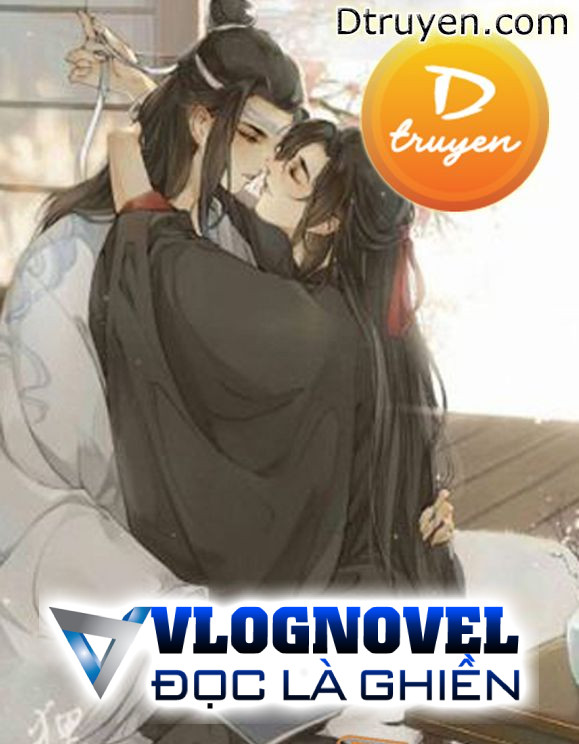 Fanboy Của Hàm Quang Quân