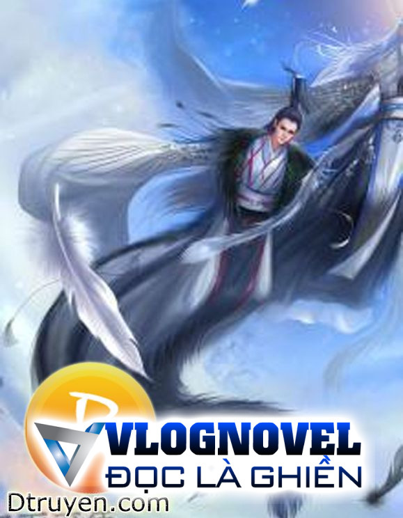 Hôm Nay Sư Tôn Cũng Gian Nan Cầu Sinh