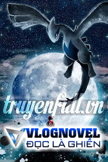 Linh Khí Khôi Phục Thời Đại: Kỵ Sĩ Bầu Trời