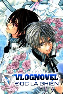 Ngày Hạ Có Tiếng Ve Kêu