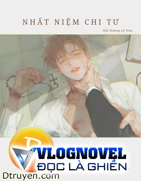 Nhất Niệm Chi Tư