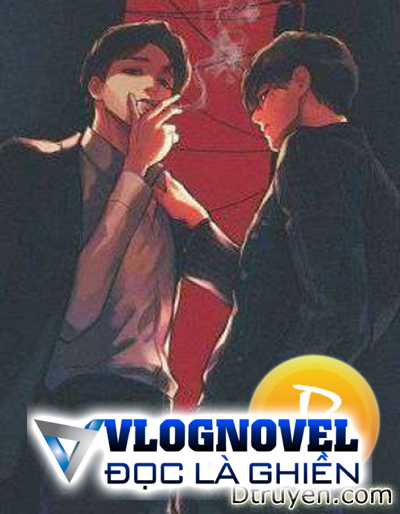 Nhìn Trúng Con Của Đối Tượng Xem Mắt Phải Làm Sao Đây