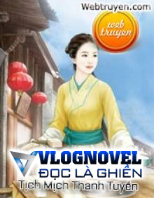 Nông Kiều Có Phúc