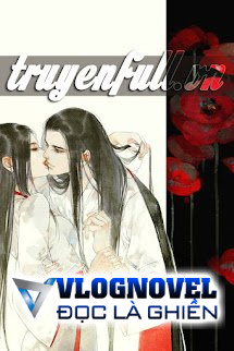 Phượng Hề Phượng Hề, Hồ Sở Y