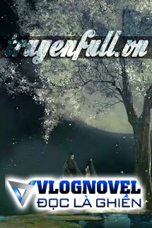 Sau Khi Xuyên Thành Pháo Hôi, Ta Cùng Sư Tôn Nam Chủ Ở Bên Nhau