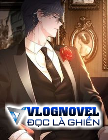 Ta Không Muốn Thừa Kế Gia Sản Ngàn Tỉ !