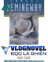 The Old Man And The Seaông Già Và Biển Cả