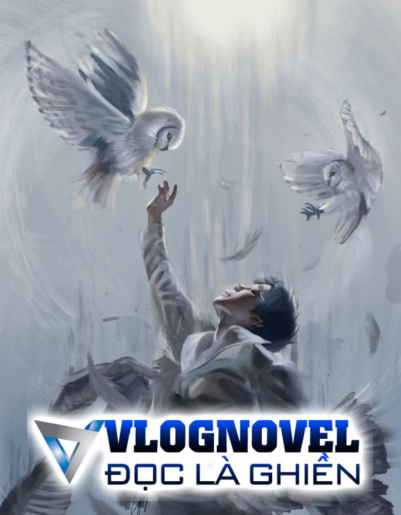 Thiên Kinh Nhã Tiệp