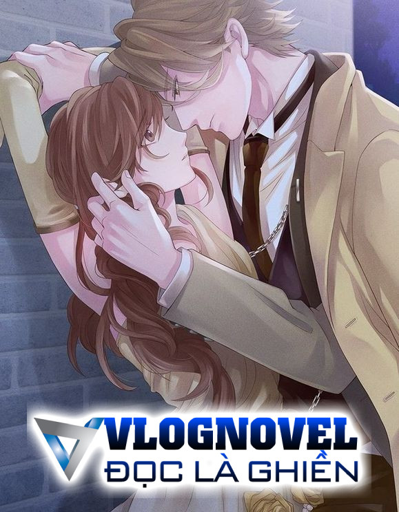 Tổng Giám Đốc , Tôi Sai Rồi !