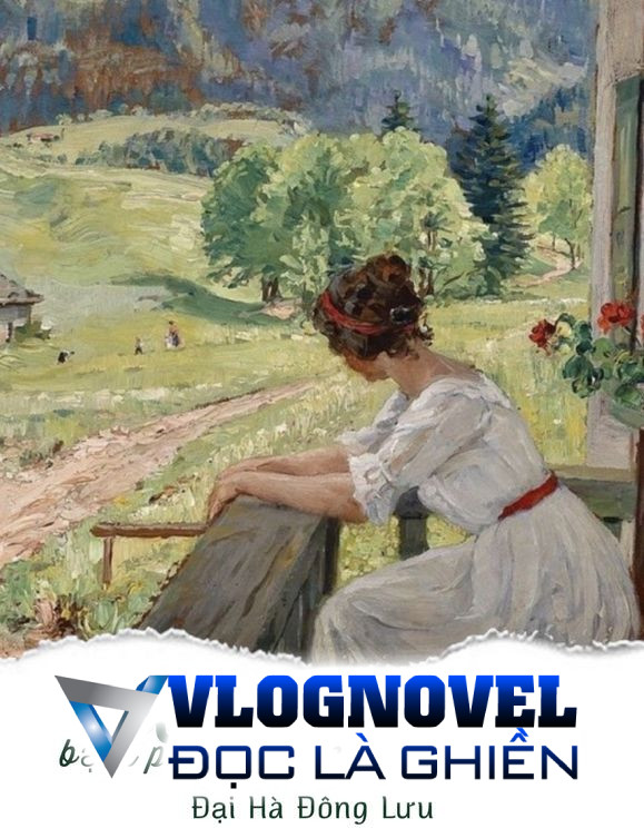 Xuyên Thành Bạch Phú Mỹ Trong Niên Đại Văn