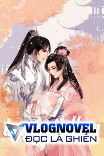 Xuyên Thành Nữ Pháo Hôi Đoản Mệnh