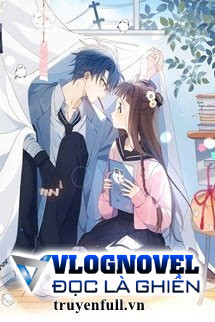 Anh Ấy Rất Hay Trêu Chọc Tôi