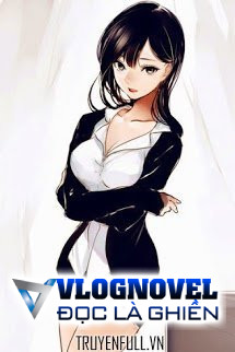 Biết Vậy Sẽ Không Làm Tổng Tài