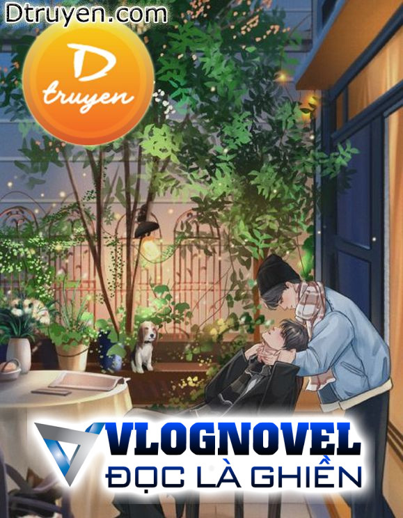 [Bjyx] One Inch Closer