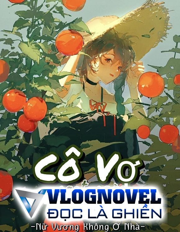 Cô Vợ Ngọt Ngào Ở Thập Niên 70