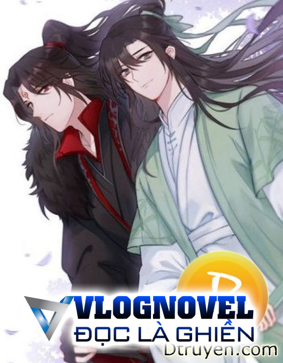 Cứu Vớt Vai Ác Kia