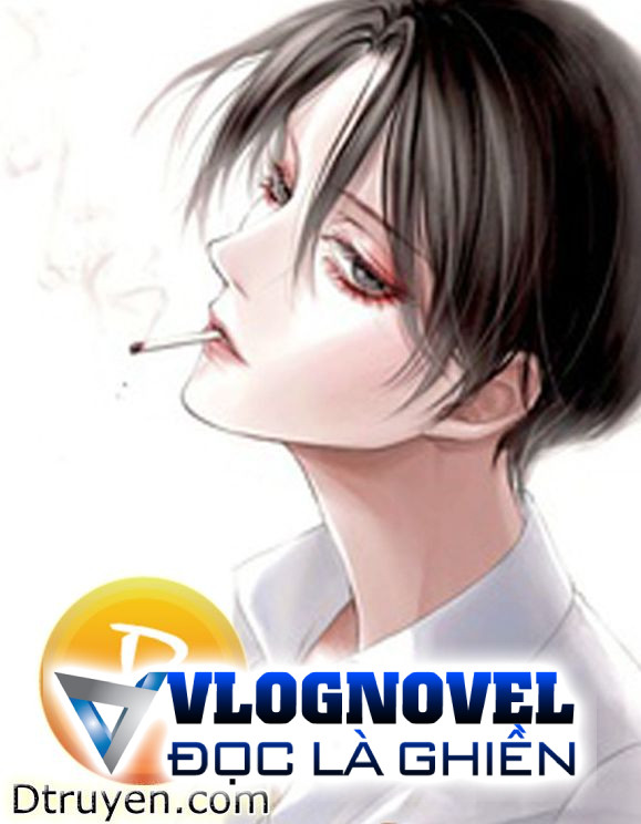 Đại Thần Điện Cạnh Thầm Yêu Tôi