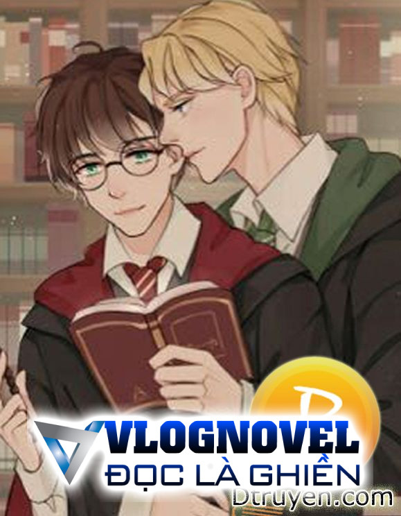 [Drahar] Gặp Lại Nhau Ở 7 Năm Trước (Again) - P2