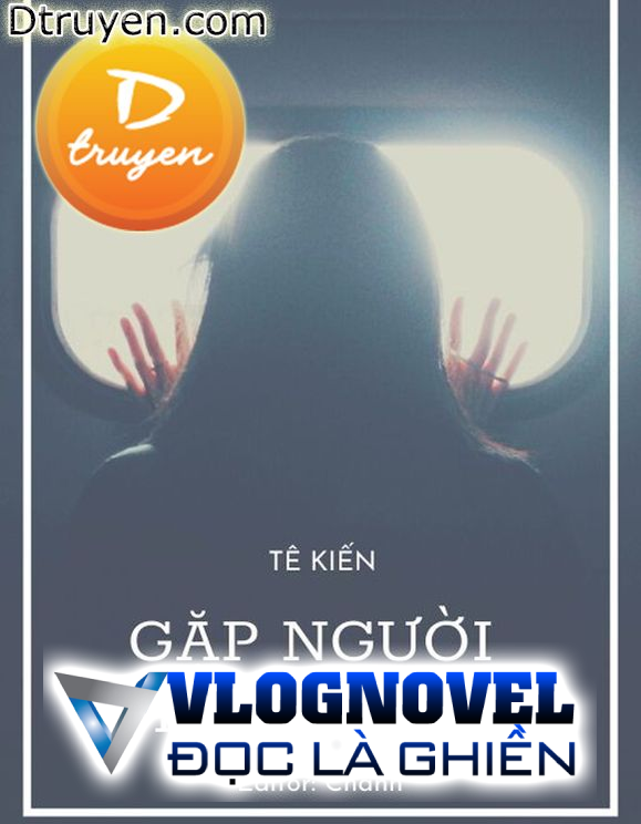 Gặp Người Đúng Lúc