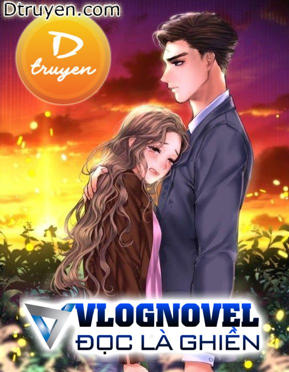 Hai Thai Năm Bảo: Tổng Tài Bẫy Được Vợ Ngoan