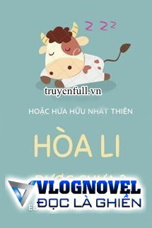 Hòa Li Được Chưa