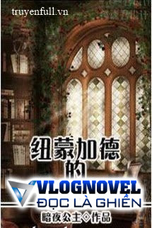 [Hp] Tù Nhân Ngục Nurmengard