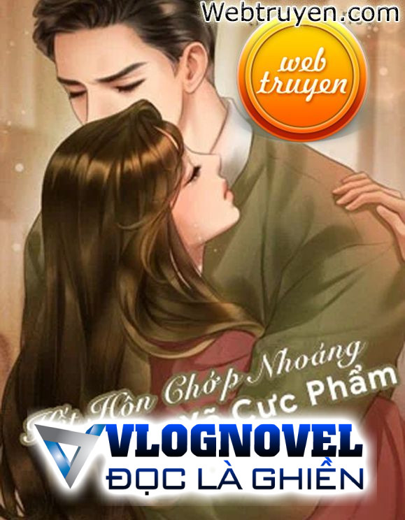 Kết Hôn Chớp Nhoáng Ông Xã Cực Phẩm