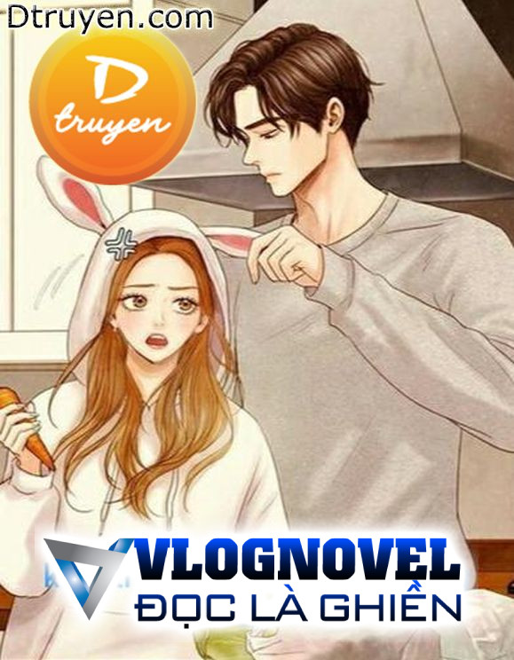 Kiều Thê Bướng Bỉnh Của Tổng Tài