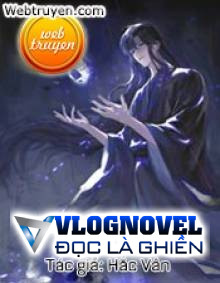 Ma Vực Liệp Diễm Sử Thi