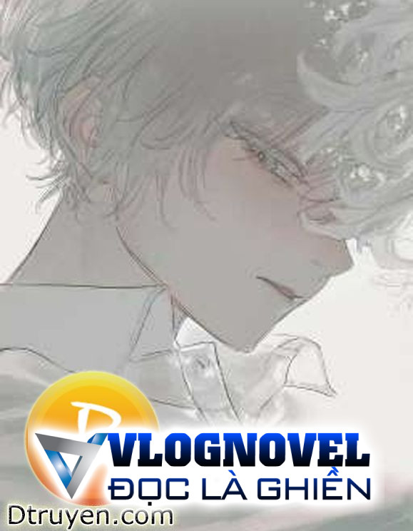 Nam Phụ Ác Độc Thì Phải Muốn Làm Gì