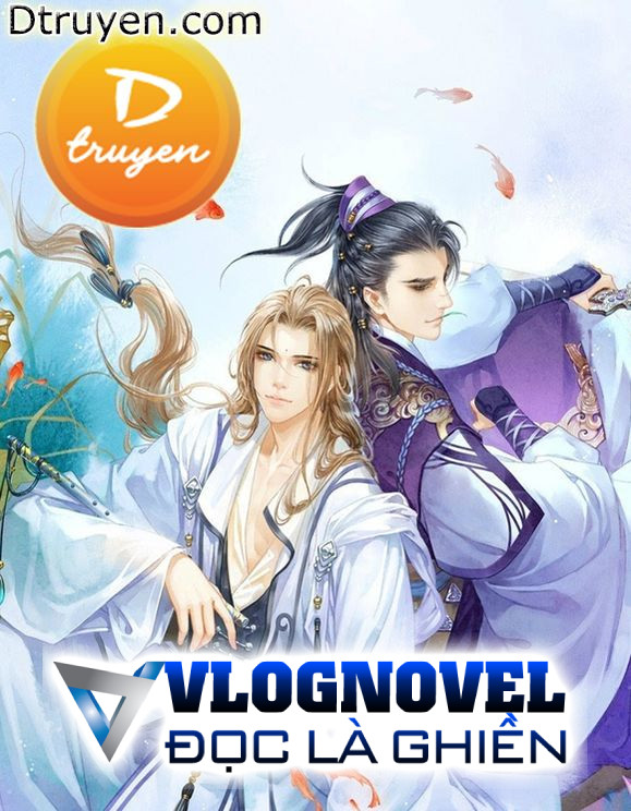 Nghề Sư Tôn Nguy Hiểm, Ta Không Làm!