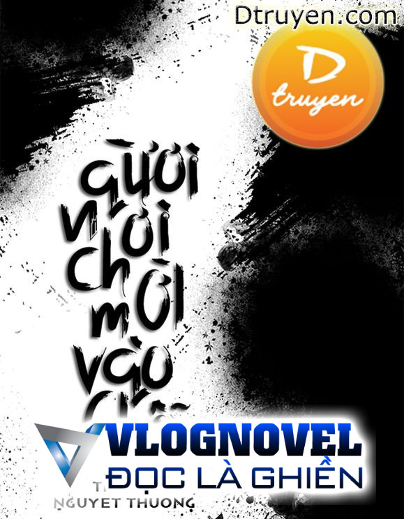 Người Chơi Mời Vào Chỗ