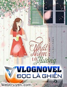 Nhất Niệm Lộ Hướng Bắc