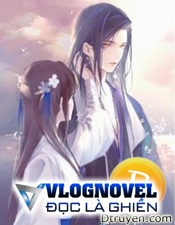 Phúc Nữ Nhà Nông