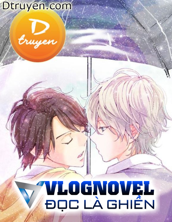 Sở Tư Vấn Hôn Nhân Phi Nhân Loại