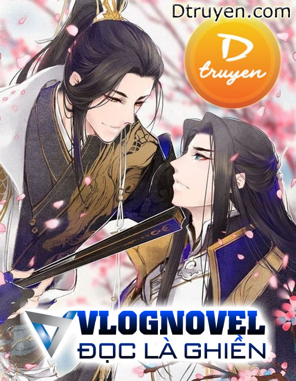 Tại Sao Nhóm Nam Chủ Đều Dùng Loại Ánh Mắt Này Nhìn Tôi