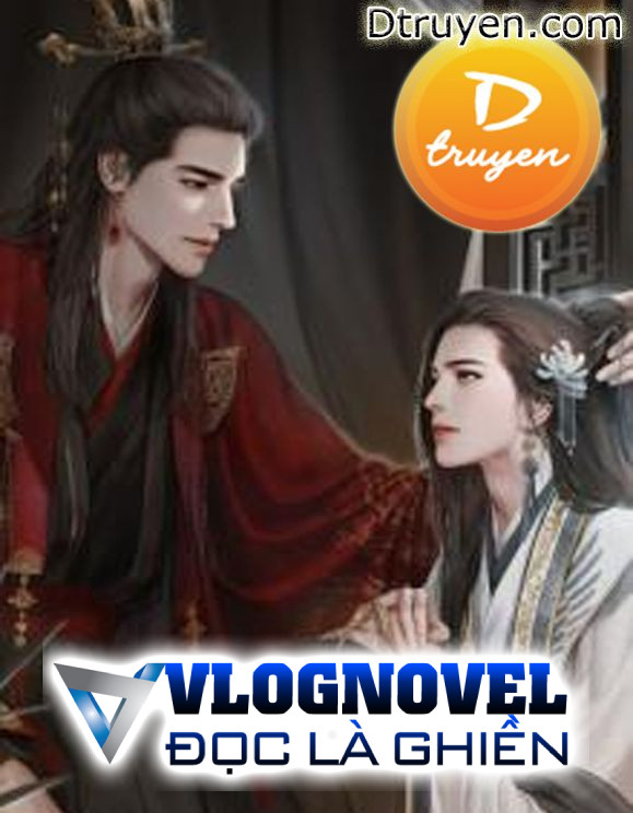 [Tấn Thư/ôn Chu][Abo] Quy Khứ Lai Hề