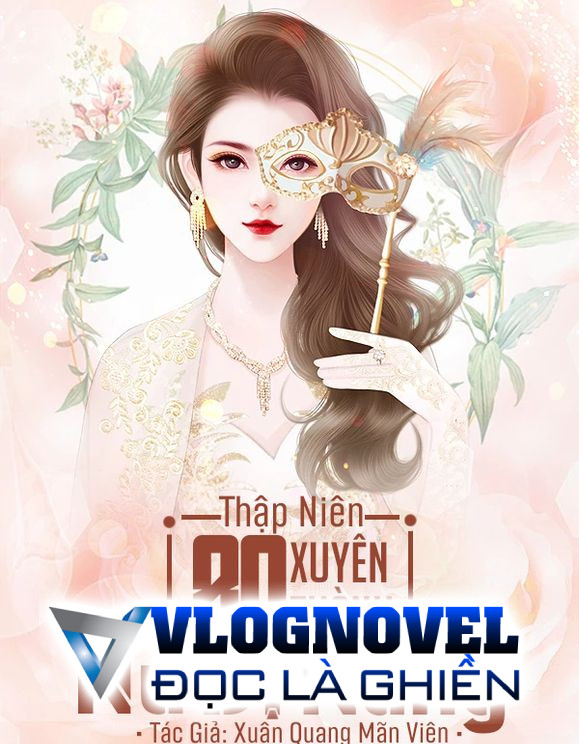 Thập Niên 80: Xuyên Thành Nữ Dị Năng