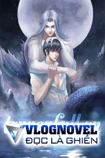 Thùng Sơn Tinh Màu Lục Bảo