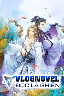 Trọng Sinh Chi Tướng Quân