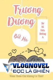 Trương Dương Bất Hạ